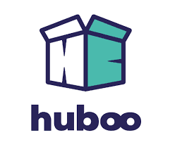 Huboo logo