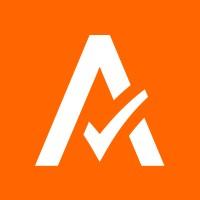 Avalara logo