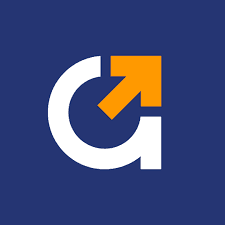 AMZ Monitor logo