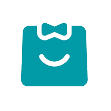 4Seller logo