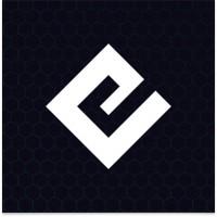 PPC Entourage logo