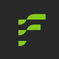 Flair.ai logo