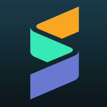 Seller Snap logo