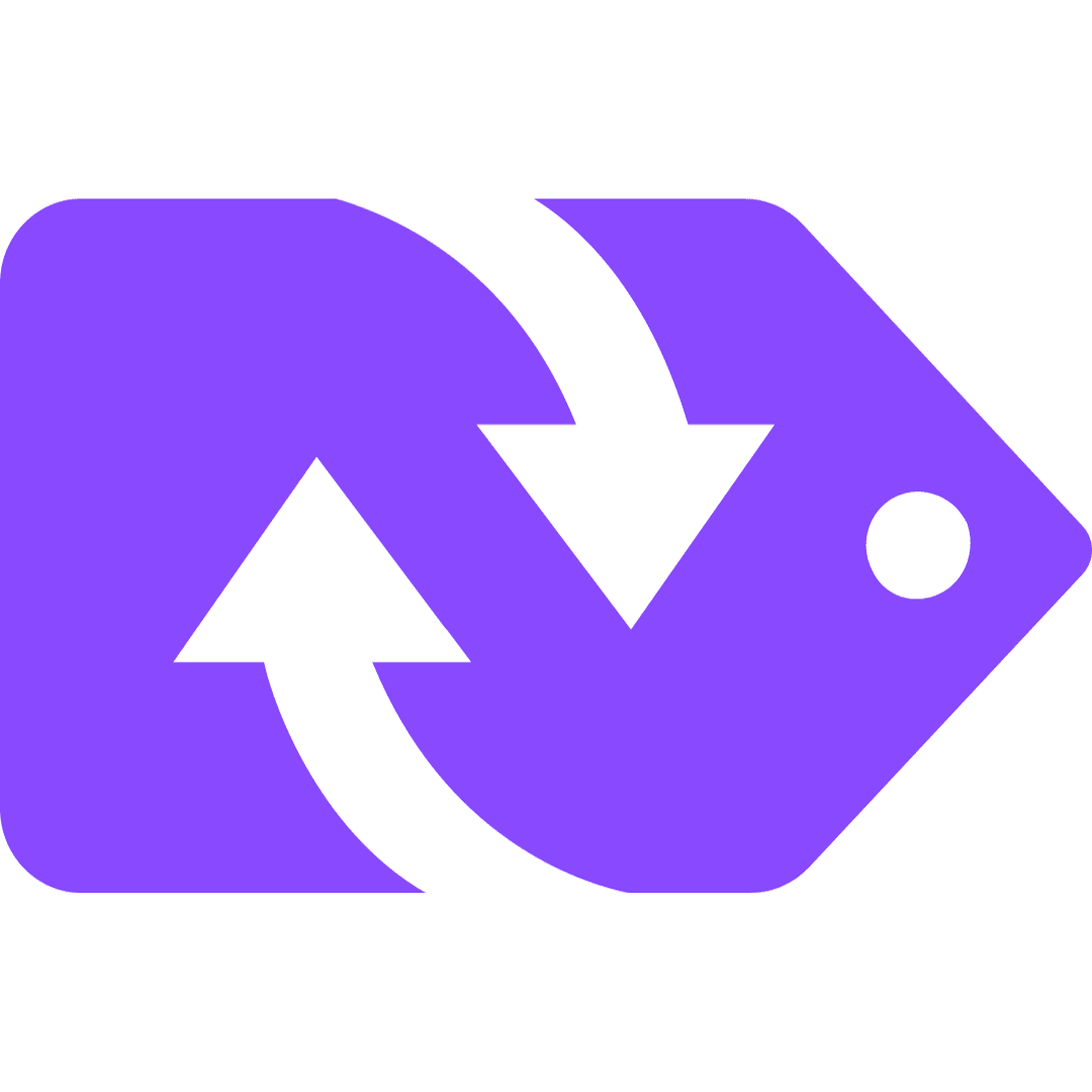 Repricer.com logo