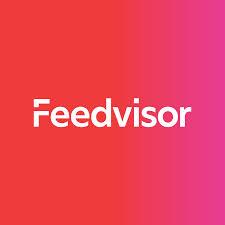 Feedvisor logo