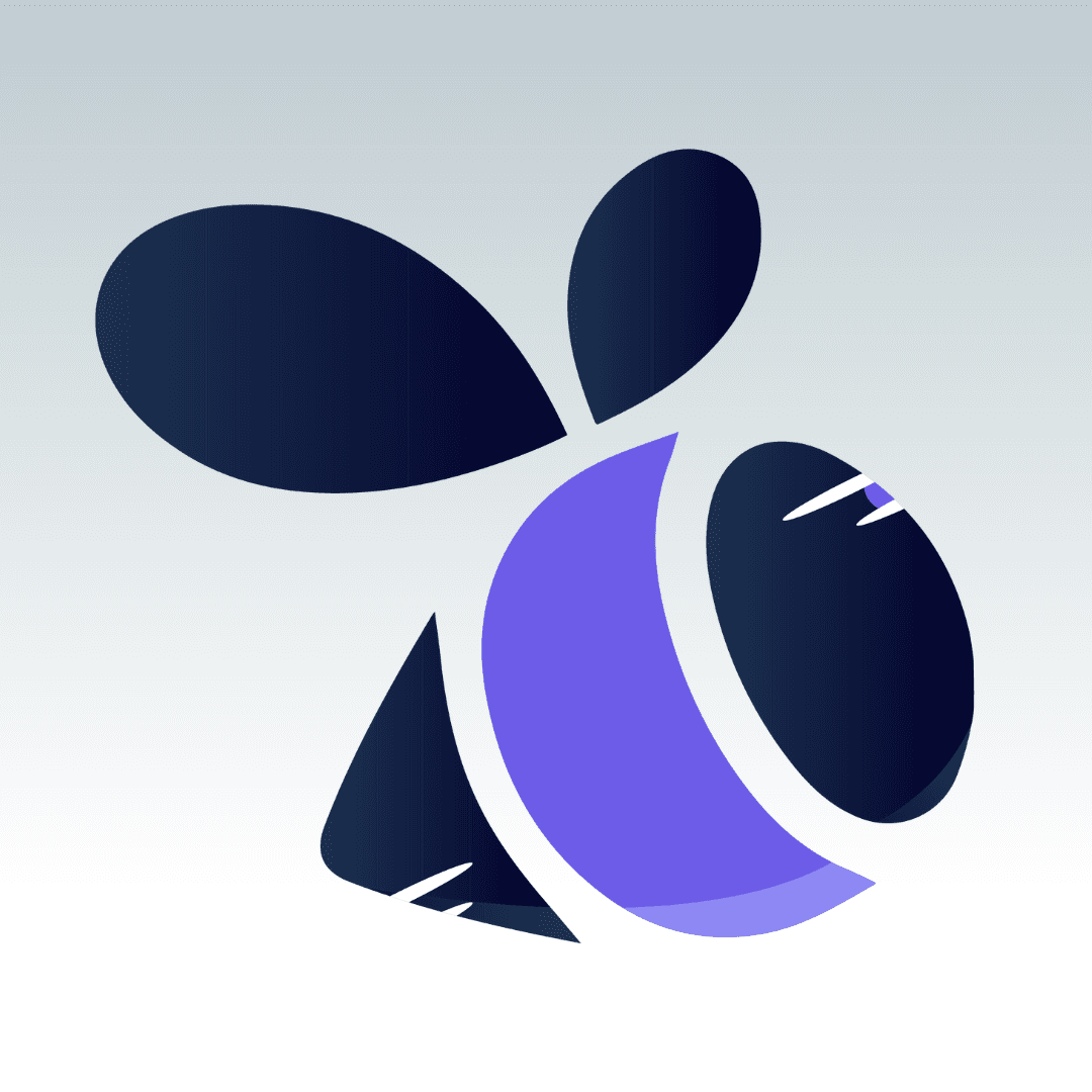 EcomStal logo